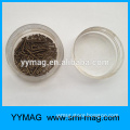 parylene coating super strong small magnet